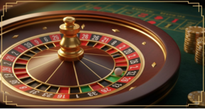 先锋影音播放界面